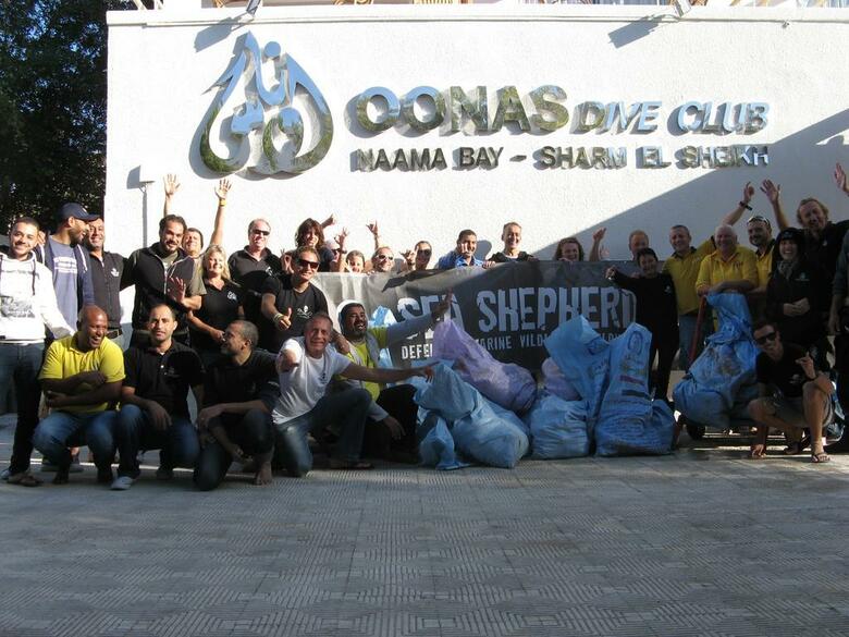 Hotel Oonas Dive Club