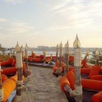 Hotel Oonas Dive Club