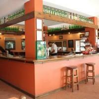 Hotel Oonas Dive Club