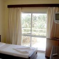 Hotel Oonas Dive Club