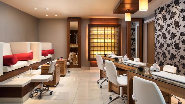 Sheraton Bratislava Hotel