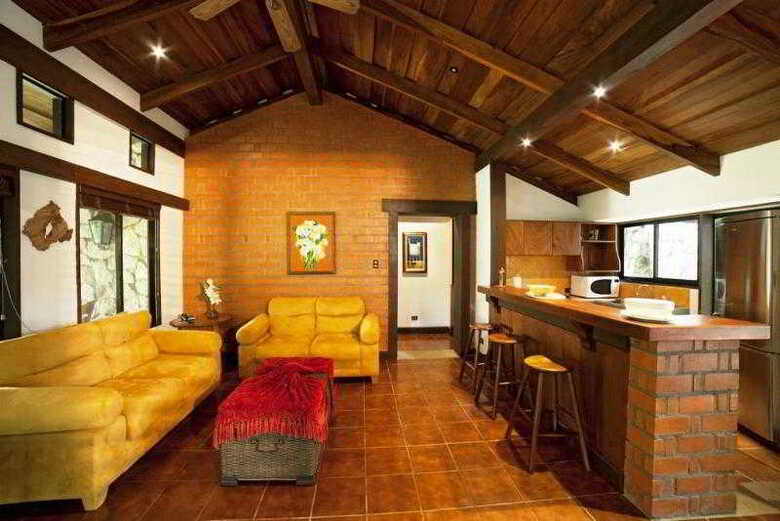 Hotel Hacienda La Pacifica