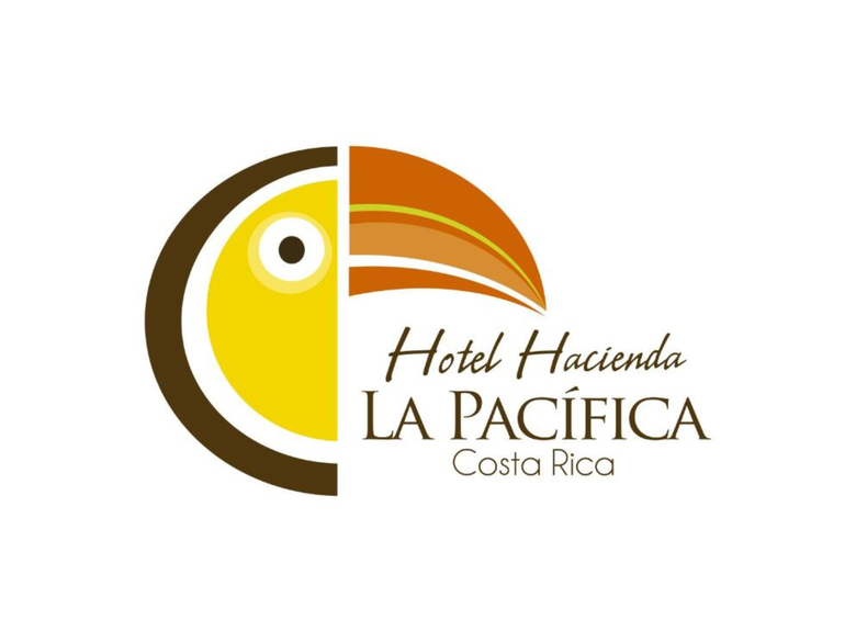 Hotel Hacienda La Pacifica