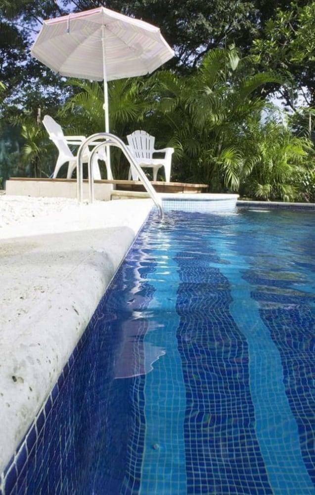 Hotel Sol Samara