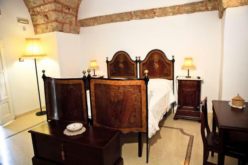 Antica Dimora San Martino