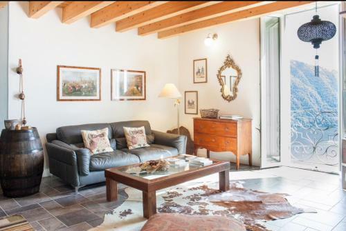 Holiday Home Vista Lago