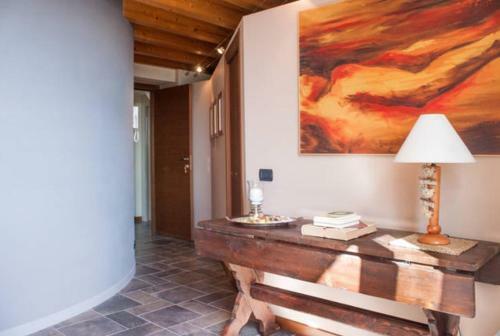 Holiday Home Vista Lago