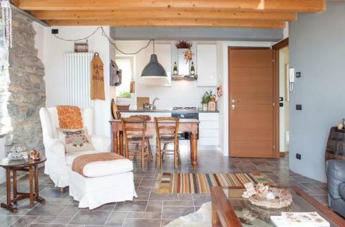 Holiday Home Vista Lago