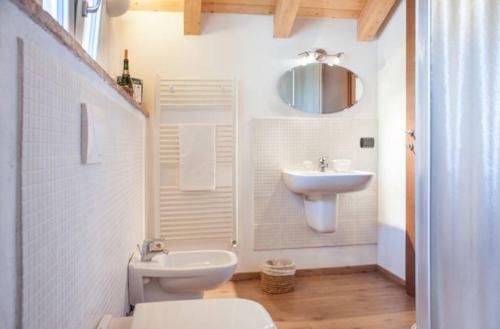 Holiday Home Vista Lago