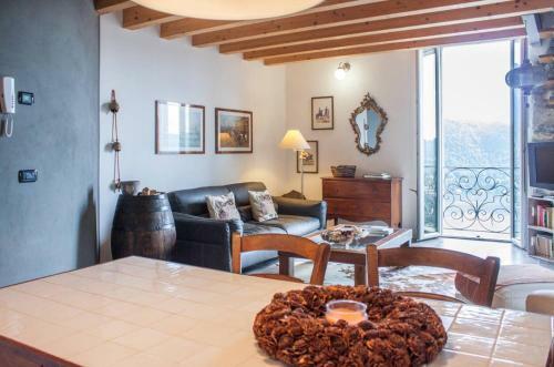 Holiday Home Vista Lago
