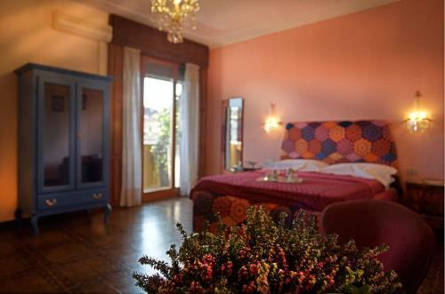Bed & Breakfast Arte Nel Centro