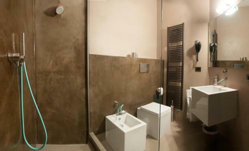 Bed & Breakfast Arte Nel Centro