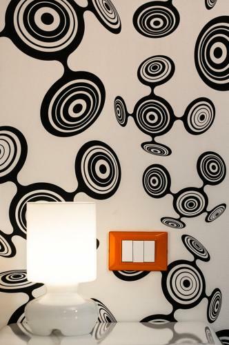 Bed & Breakfast Arte Nel Centro