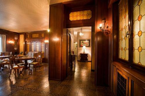 Bed & Breakfast Arte Nel Centro
