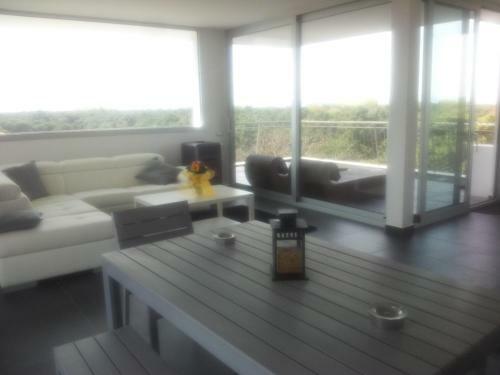 Apartamento Attico Milano Marittima
