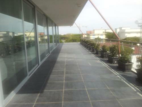 Apartamento Attico Milano Marittima