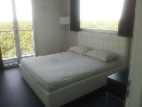 Apartamento Attico Milano Marittima