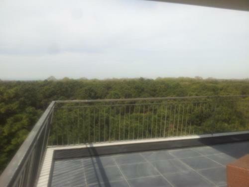 Apartamento Attico Milano Marittima