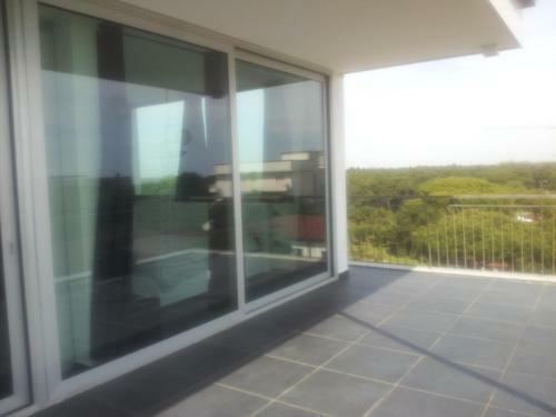 Apartamento Attico Milano Marittima
