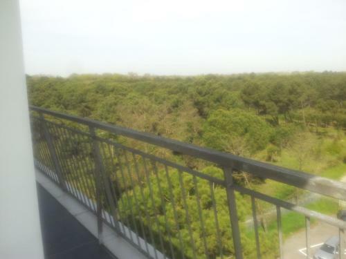 Apartamento Attico Milano Marittima
