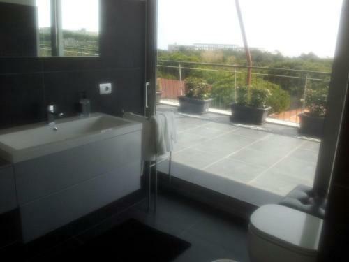 Apartamento Attico Milano Marittima