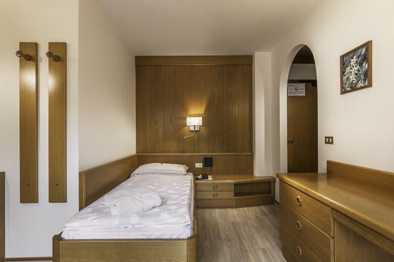 Hotel Ramon