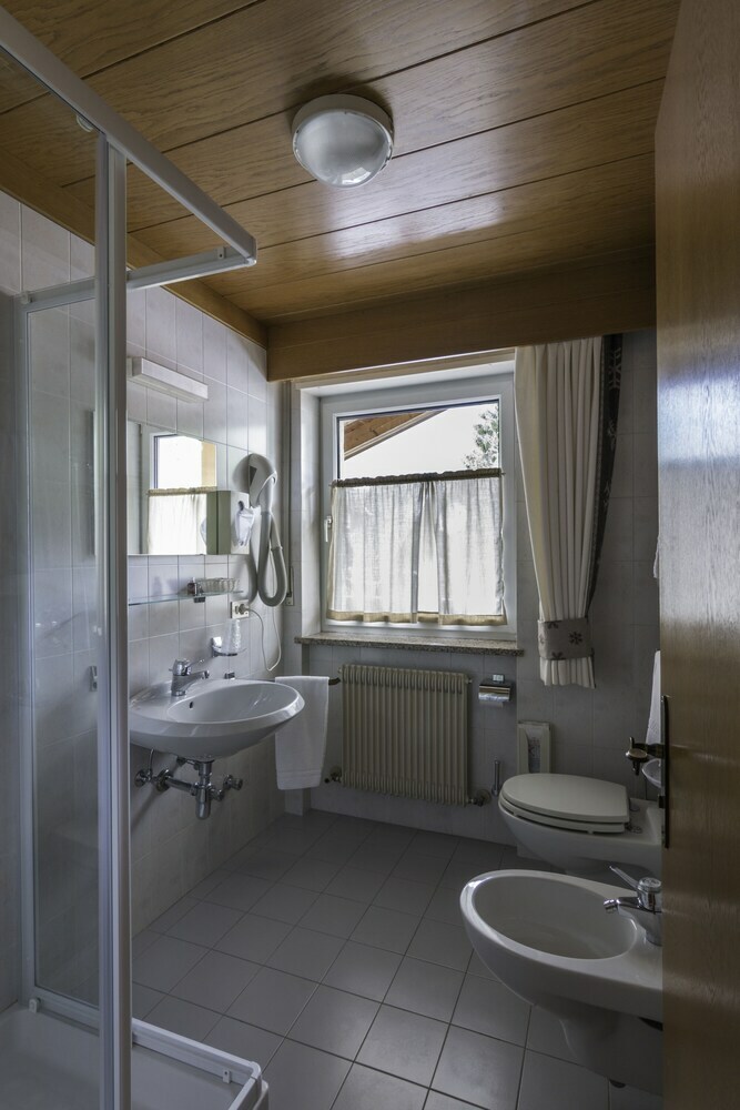 Hotel Ramon