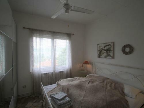 Locazione Turistica Maison Rose