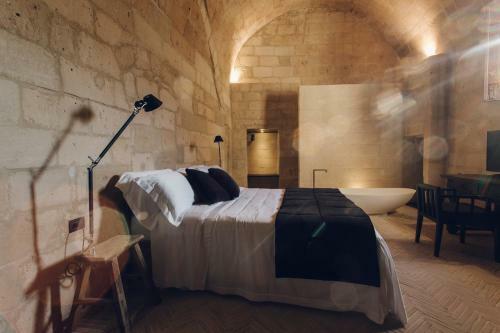 Hotel Palazzotto Residence&winery