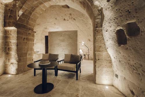 Hotel Palazzotto Residence&winery