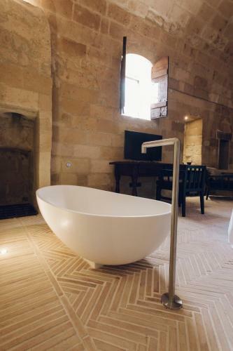 Hotel Palazzotto Residence&winery