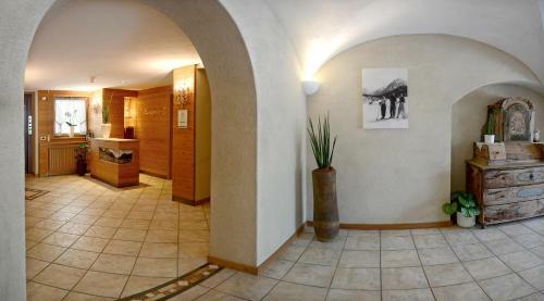 Rautal Apartments