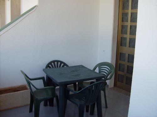 Apartamento Appartamenti Mancaversa