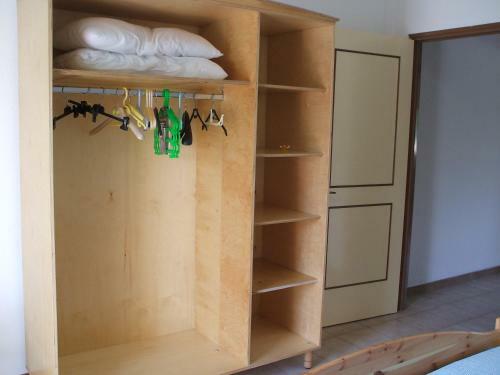 Apartamento Appartamenti Mancaversa