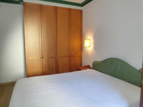 Sport Campiglio Apartment