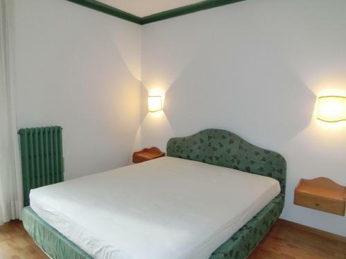 Sport Campiglio Apartment