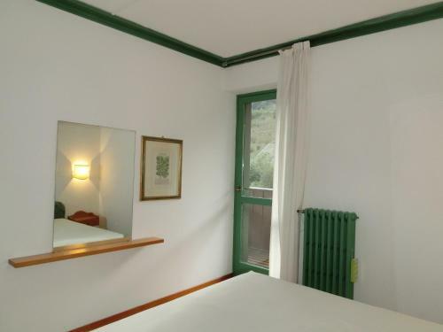 Sport Campiglio Apartment