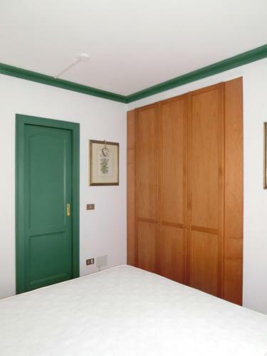 Sport Campiglio Apartment
