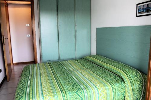 Apartamento Appartamenti Rosanna