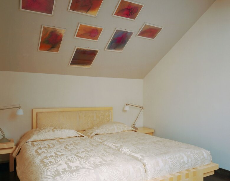 Hotel Greif