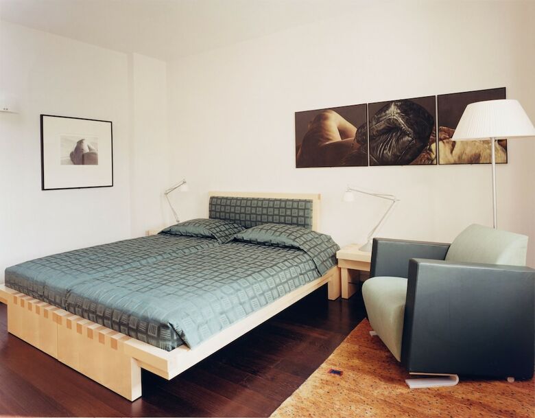 Hotel Greif