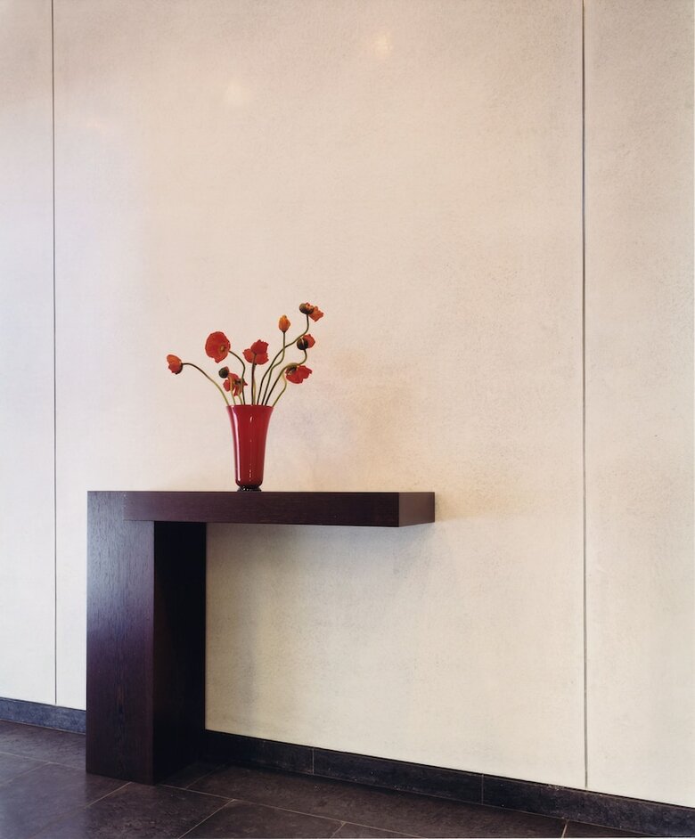 Hotel Greif