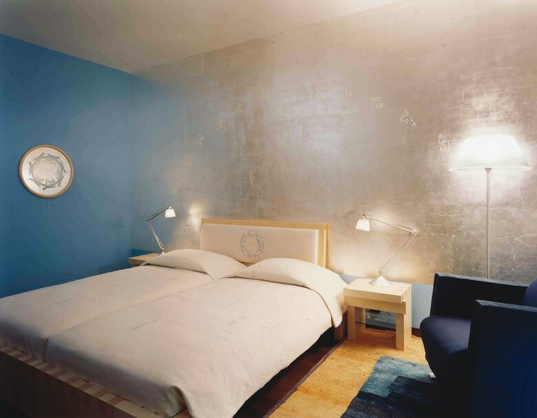 Hotel Greif