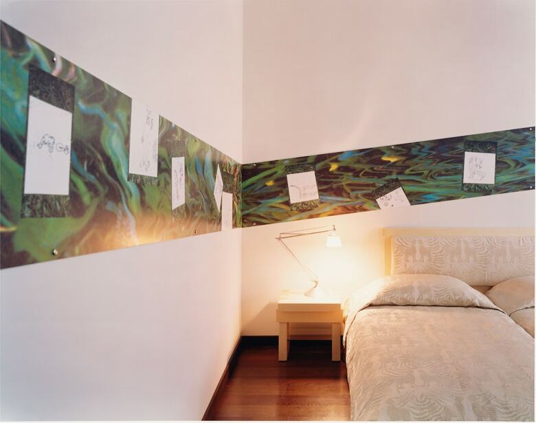 Hotel Greif
