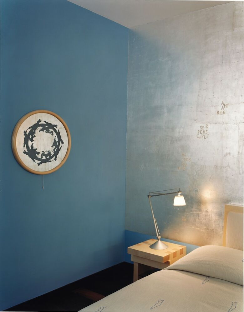 Hotel Greif
