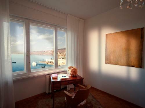 Boutique Hotel Albero Nascosto