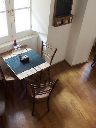 Boutique Hotel Albero Nascosto