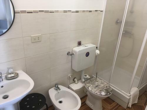 Hostal Check-inn Rooms 19