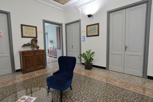 Hostal Check-inn Rooms 19
