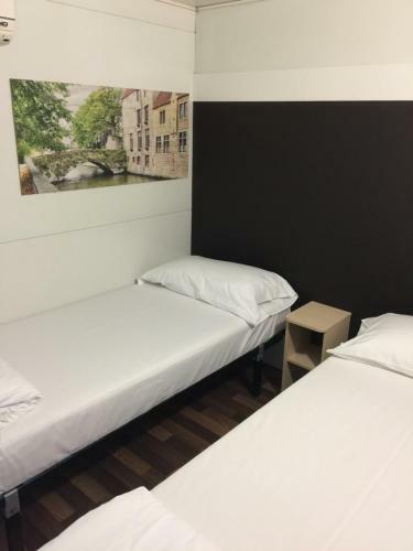 Camping Venezia Village